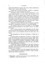 giornale/TO00194040/1915/unico/00000016