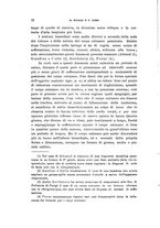 giornale/TO00194040/1915/unico/00000020