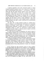 giornale/TO00194040/1915/unico/00000021