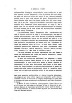 giornale/TO00194040/1915/unico/00000022