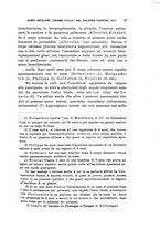 giornale/TO00194040/1915/unico/00000023