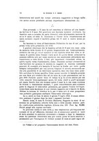 giornale/TO00194040/1915/unico/00000024