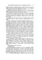 giornale/TO00194040/1915/unico/00000025