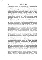 giornale/TO00194040/1915/unico/00000028