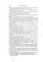 giornale/TO00194040/1915/unico/00000034