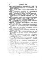 giornale/TO00194040/1915/unico/00000036