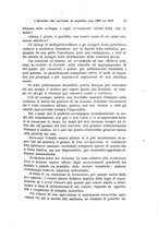 giornale/TO00194040/1915/unico/00000039