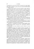 giornale/TO00194040/1915/unico/00000040