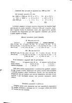 giornale/TO00194040/1915/unico/00000045