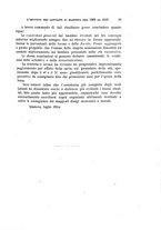 giornale/TO00194040/1915/unico/00000047