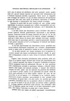 giornale/TO00194040/1915/unico/00000049