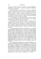 giornale/TO00194040/1915/unico/00000050