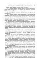 giornale/TO00194040/1915/unico/00000051