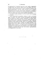 giornale/TO00194040/1915/unico/00000052