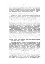 giornale/TO00194040/1915/unico/00000054