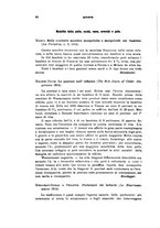 giornale/TO00194040/1915/unico/00000056