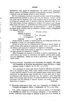 giornale/TO00194040/1915/unico/00000057