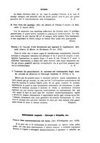 giornale/TO00194040/1915/unico/00000059