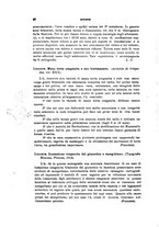 giornale/TO00194040/1915/unico/00000060