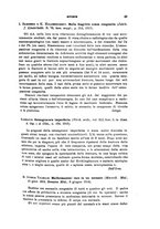 giornale/TO00194040/1915/unico/00000061