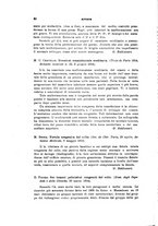 giornale/TO00194040/1915/unico/00000062