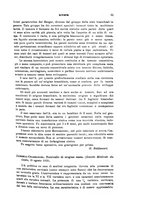 giornale/TO00194040/1915/unico/00000063