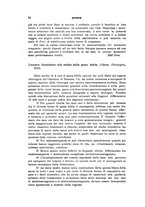 giornale/TO00194040/1915/unico/00000064