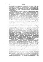 giornale/TO00194040/1915/unico/00000068