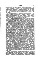 giornale/TO00194040/1915/unico/00000069