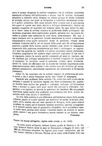 giornale/TO00194040/1915/unico/00000071