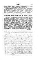 giornale/TO00194040/1915/unico/00000073