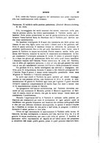 giornale/TO00194040/1915/unico/00000075