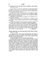 giornale/TO00194040/1915/unico/00000076