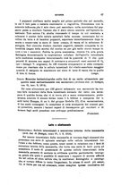 giornale/TO00194040/1915/unico/00000079