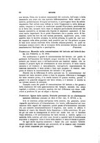 giornale/TO00194040/1915/unico/00000080