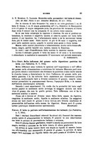 giornale/TO00194040/1915/unico/00000081