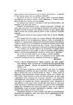 giornale/TO00194040/1915/unico/00000082