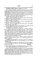 giornale/TO00194040/1915/unico/00000083