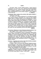 giornale/TO00194040/1915/unico/00000084