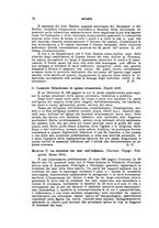 giornale/TO00194040/1915/unico/00000086