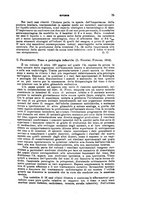 giornale/TO00194040/1915/unico/00000087