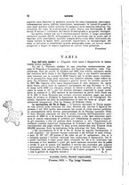 giornale/TO00194040/1915/unico/00000088