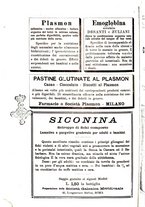 giornale/TO00194040/1915/unico/00000090