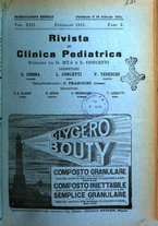 giornale/TO00194040/1915/unico/00000091