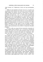 giornale/TO00194040/1915/unico/00000097