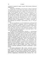 giornale/TO00194040/1915/unico/00000098