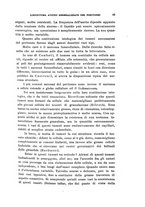 giornale/TO00194040/1915/unico/00000099