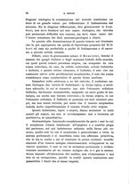 giornale/TO00194040/1915/unico/00000100