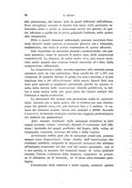 giornale/TO00194040/1915/unico/00000102