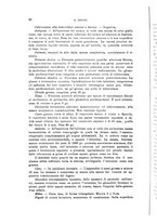 giornale/TO00194040/1915/unico/00000106